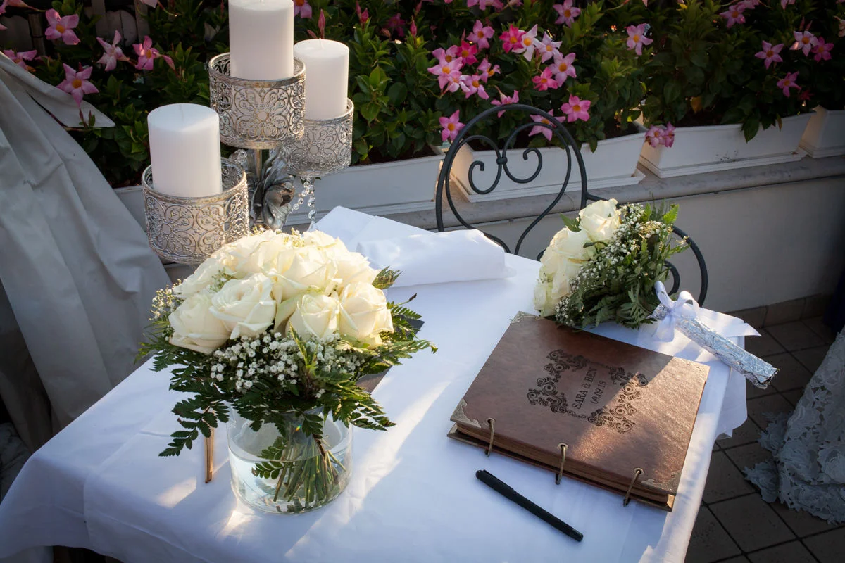 wedding venice casagredo-34.jpg