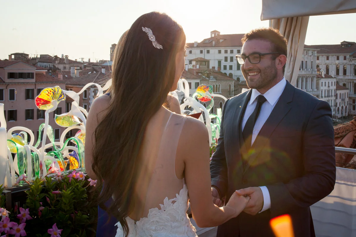 wedding venice casagredo-36.jpg