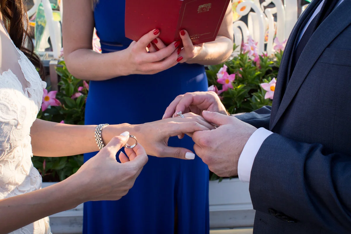 wedding venice casagredo-37.jpg