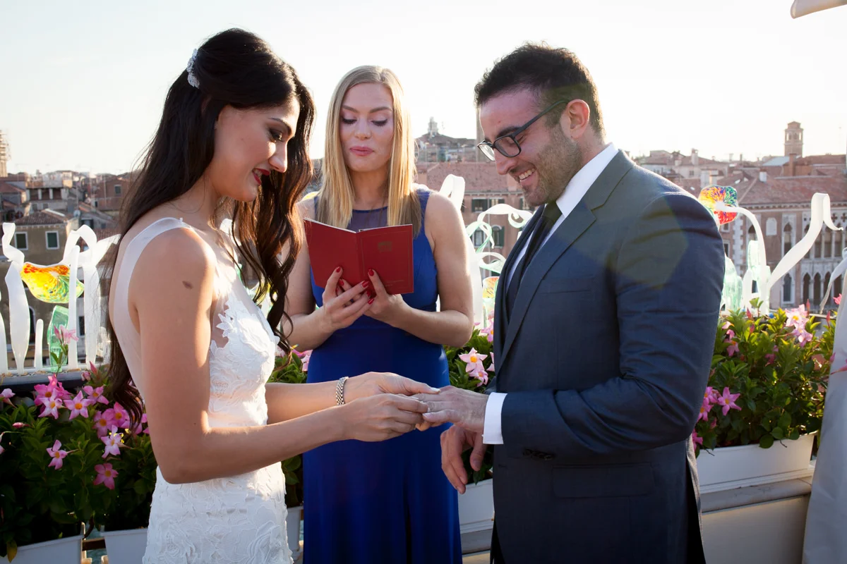 wedding venice casagredo-38.jpg