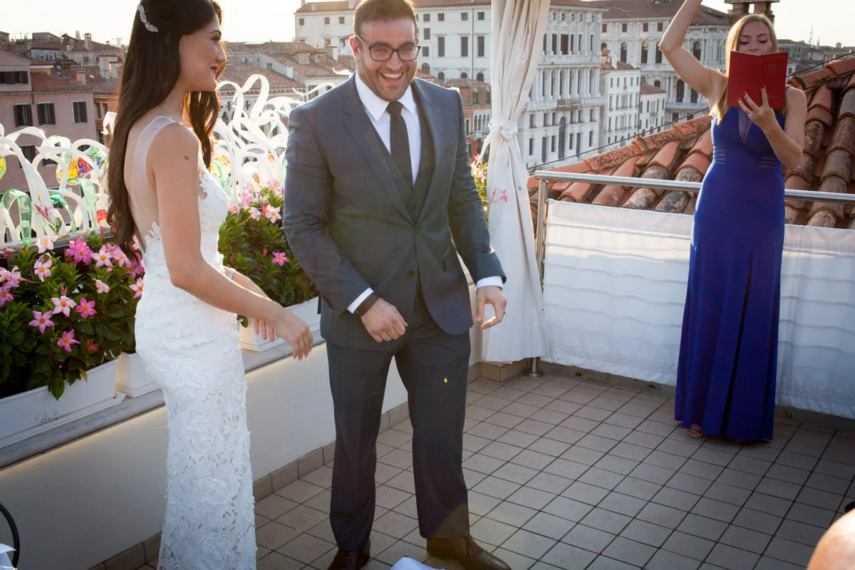 wedding venice casagredo-41.jpg