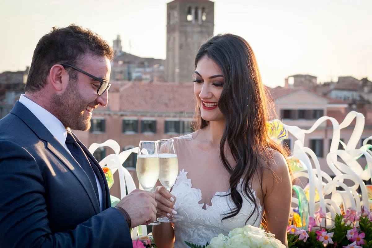 wedding venice casagredo-46.jpg