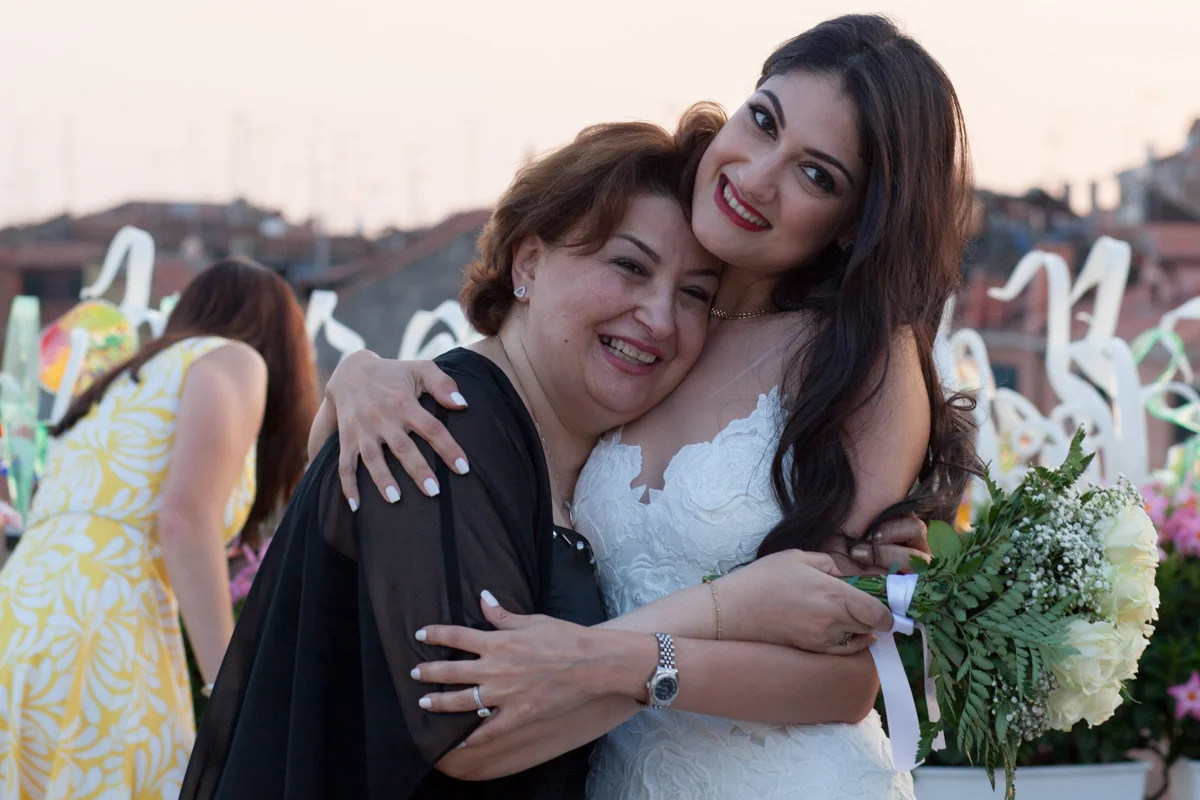 wedding venice casagredo-50.jpg