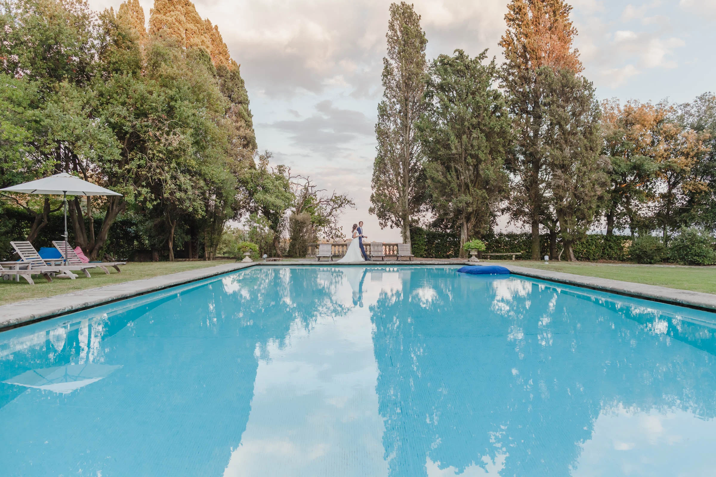 Villa Novedieci Lucca-85.jpg