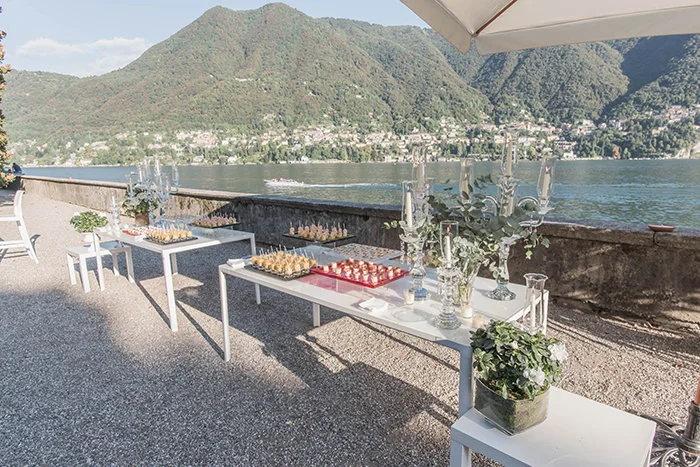 Como lake villa este-21.jpg