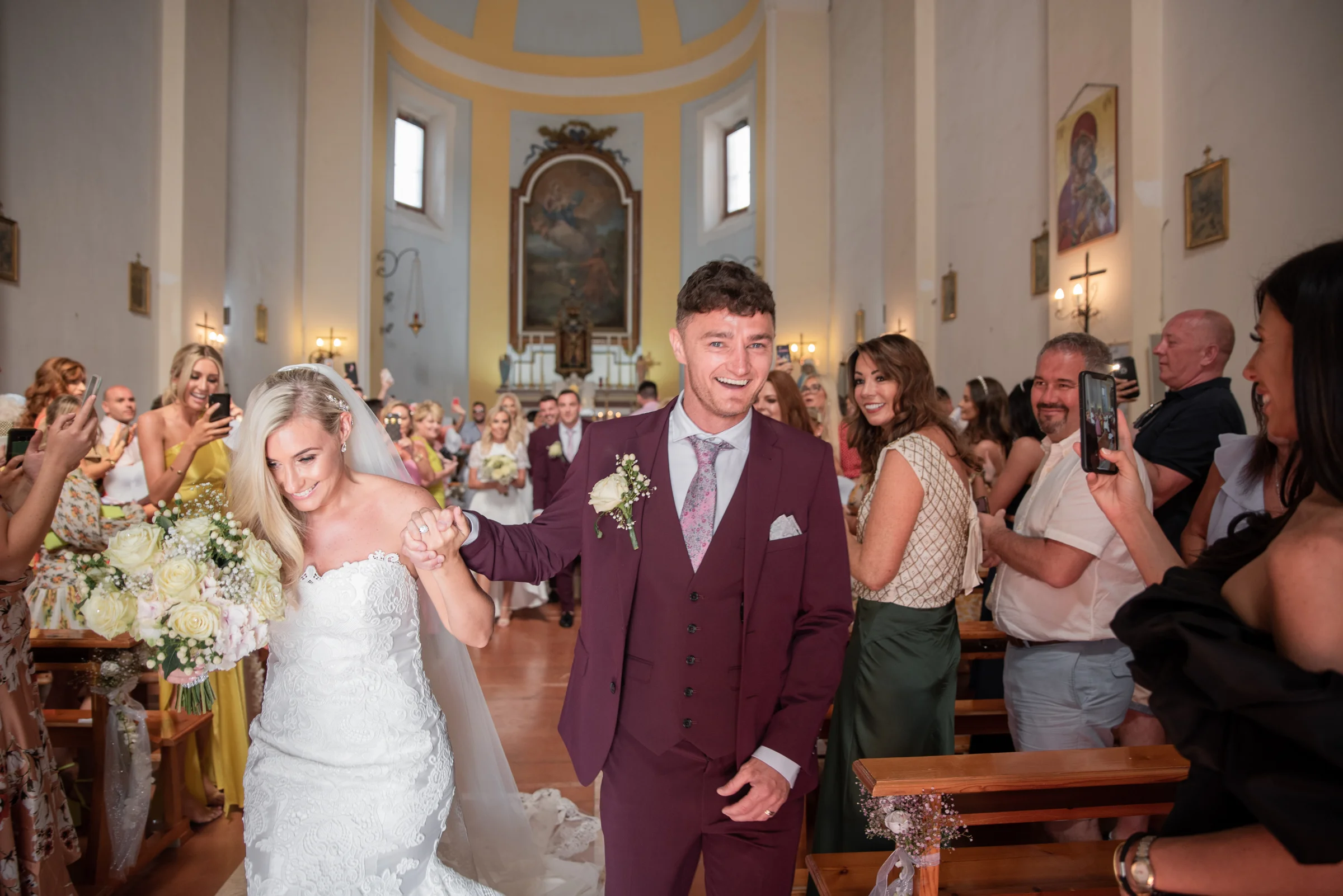 Borgo di tragliata Wedding-22.jpg