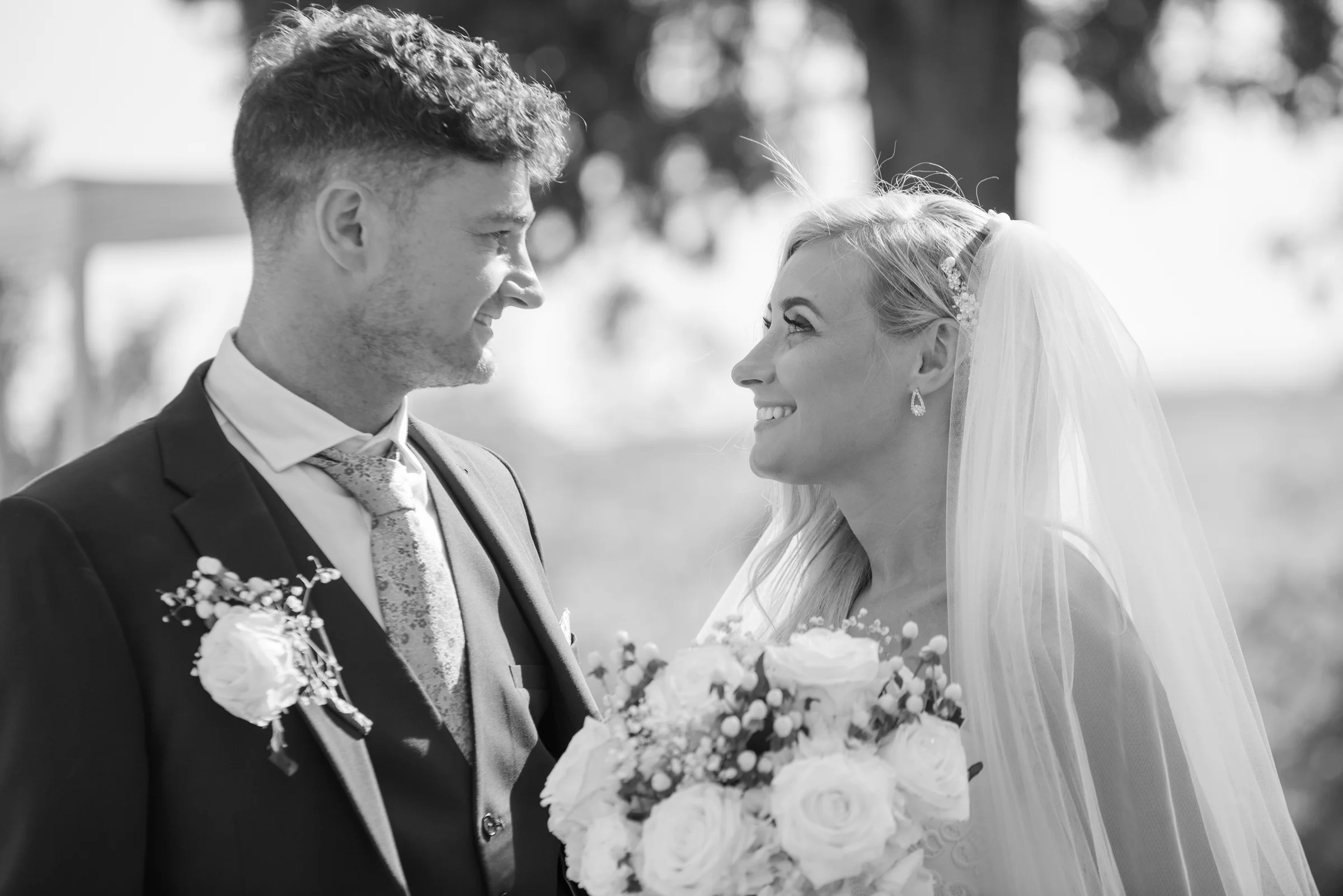 Borgo di tragliata Wedding-25.jpg