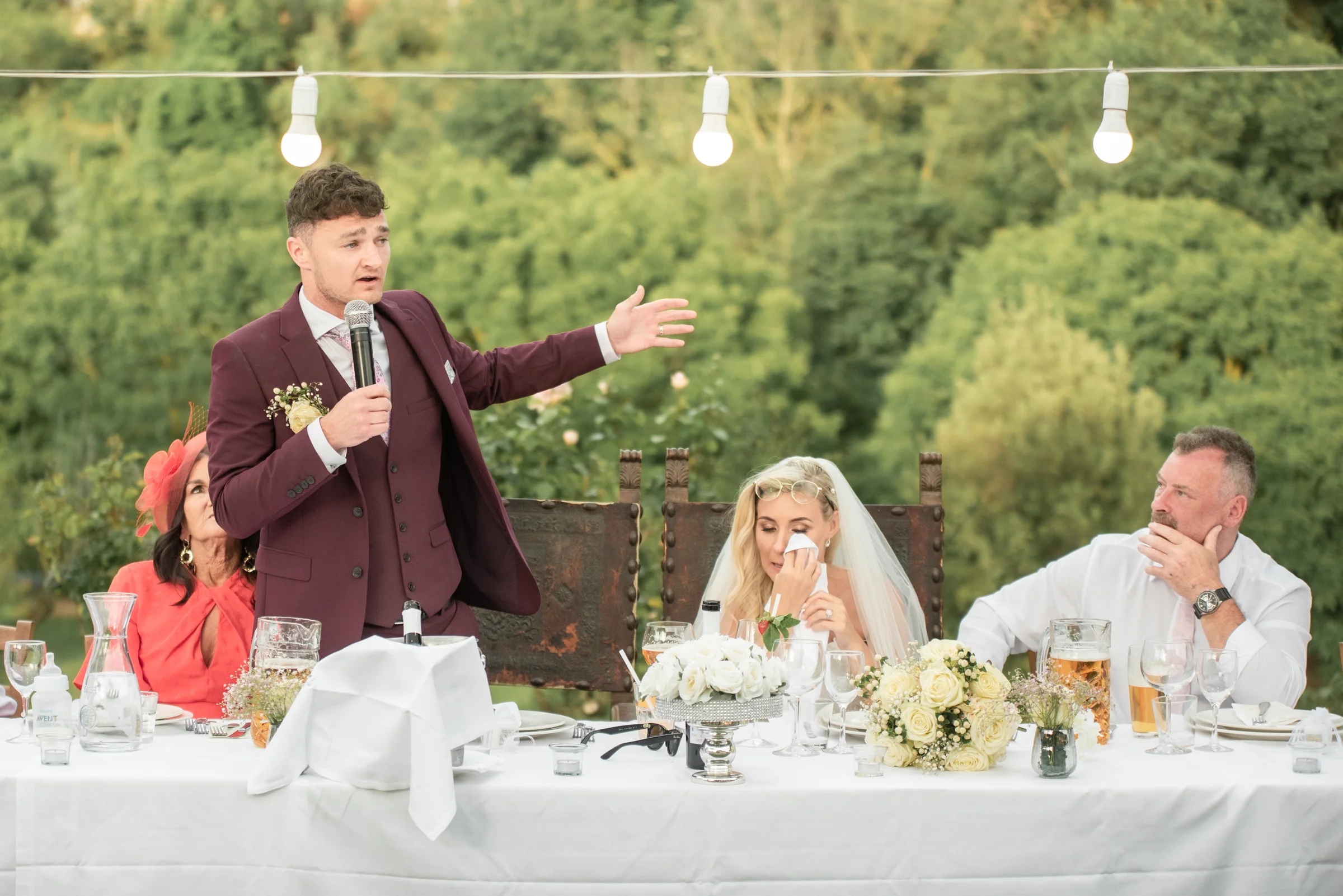 Borgo di tragliata Wedding-35.jpg