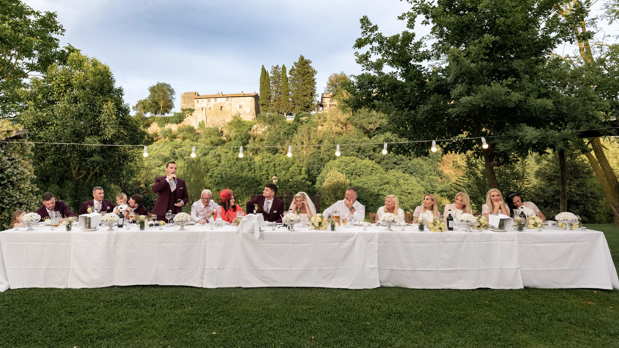 Borgo di tragliata Wedding-34.jpg