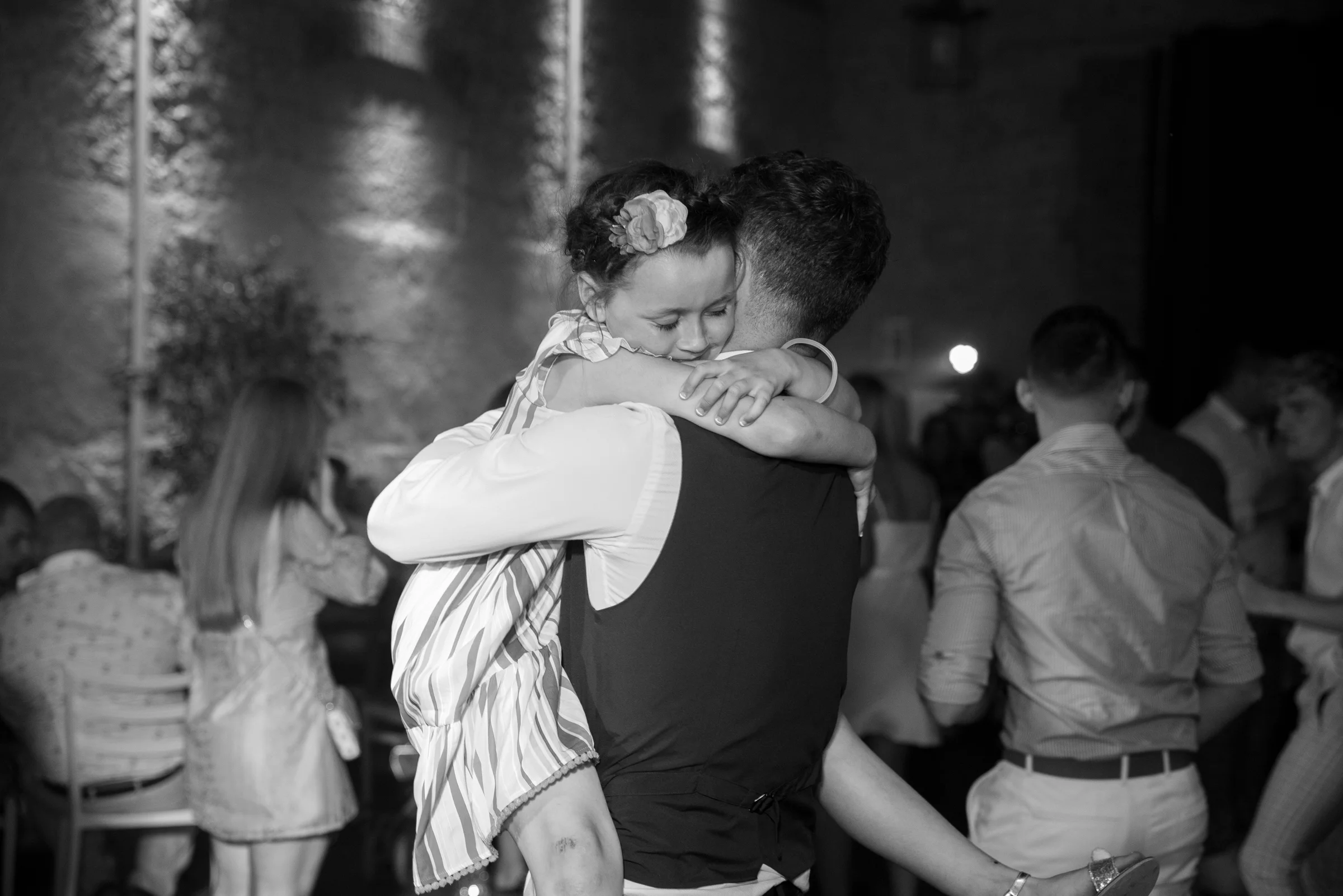 Borgo di tragliata Wedding-42.jpg