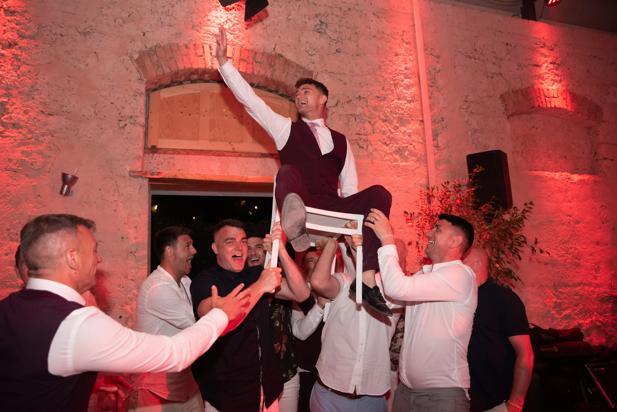 Borgo di tragliata Wedding-43.jpg