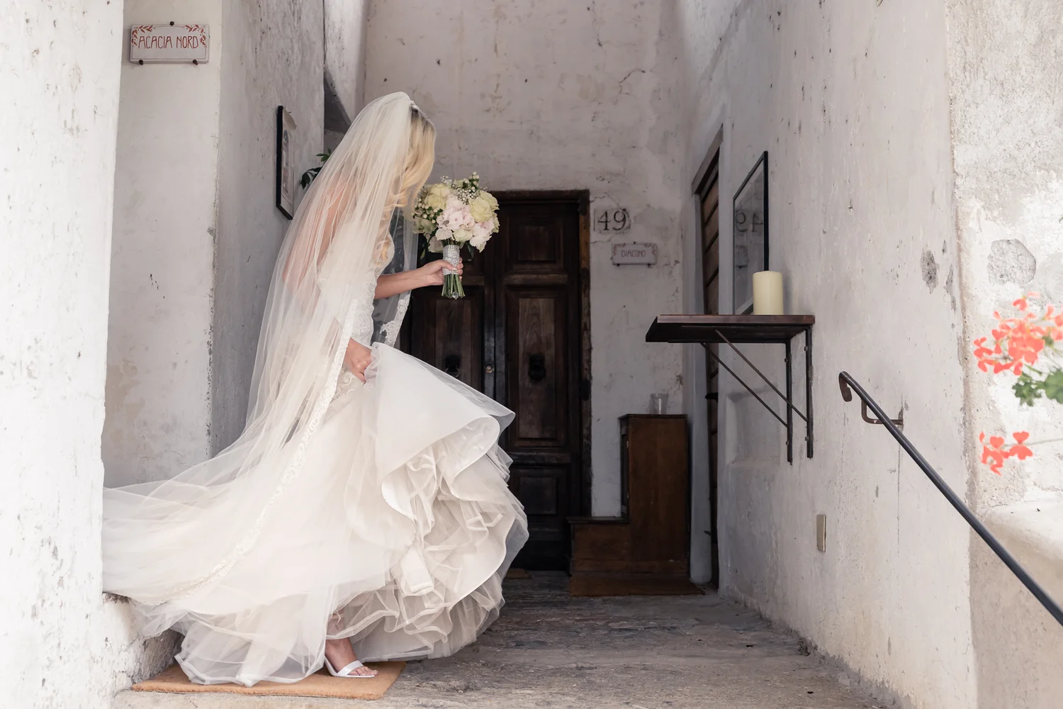Quick Question What S The Average Price For A Wedding Photographer In Italy Giuliano Bausano