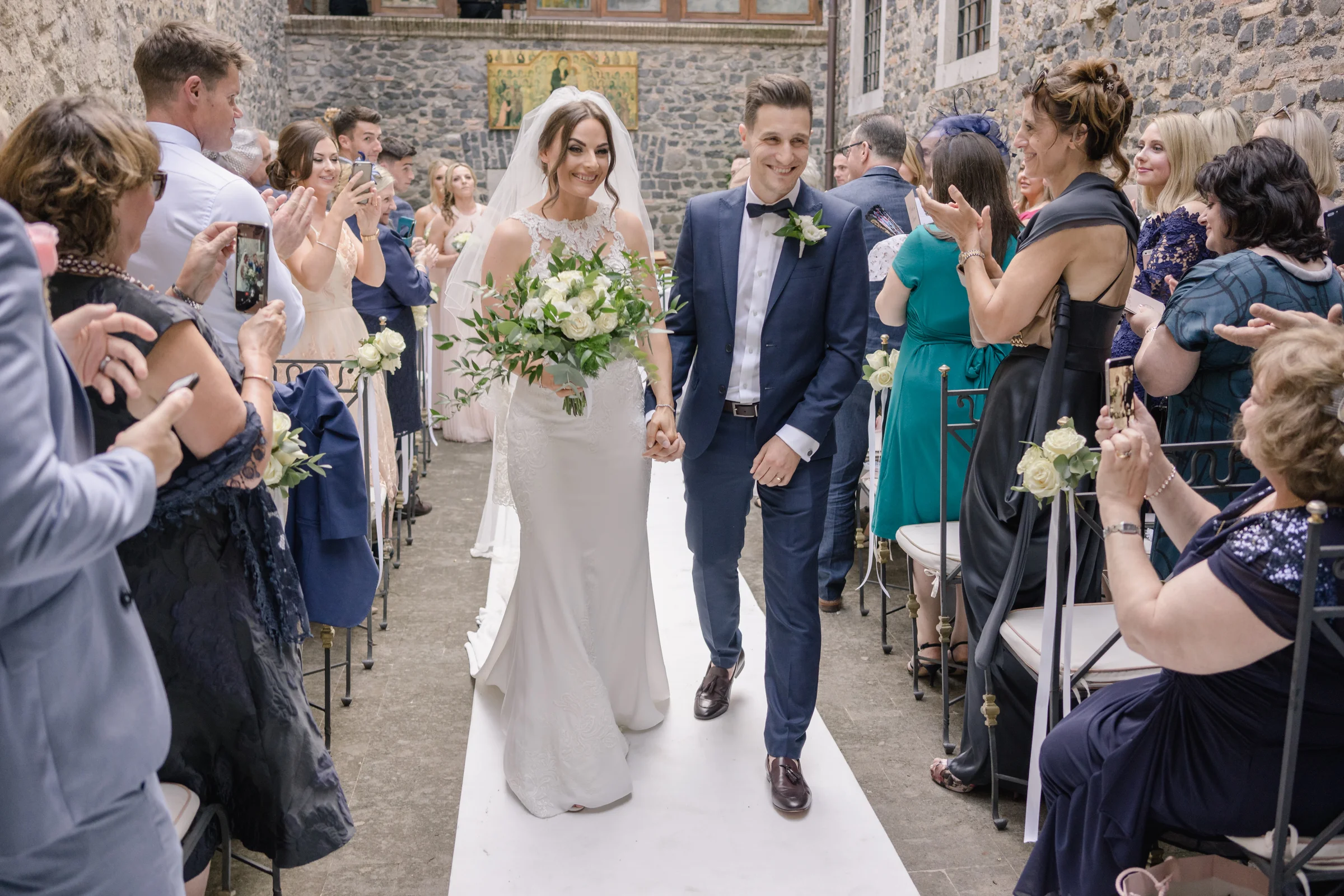 groom and bride.jpg