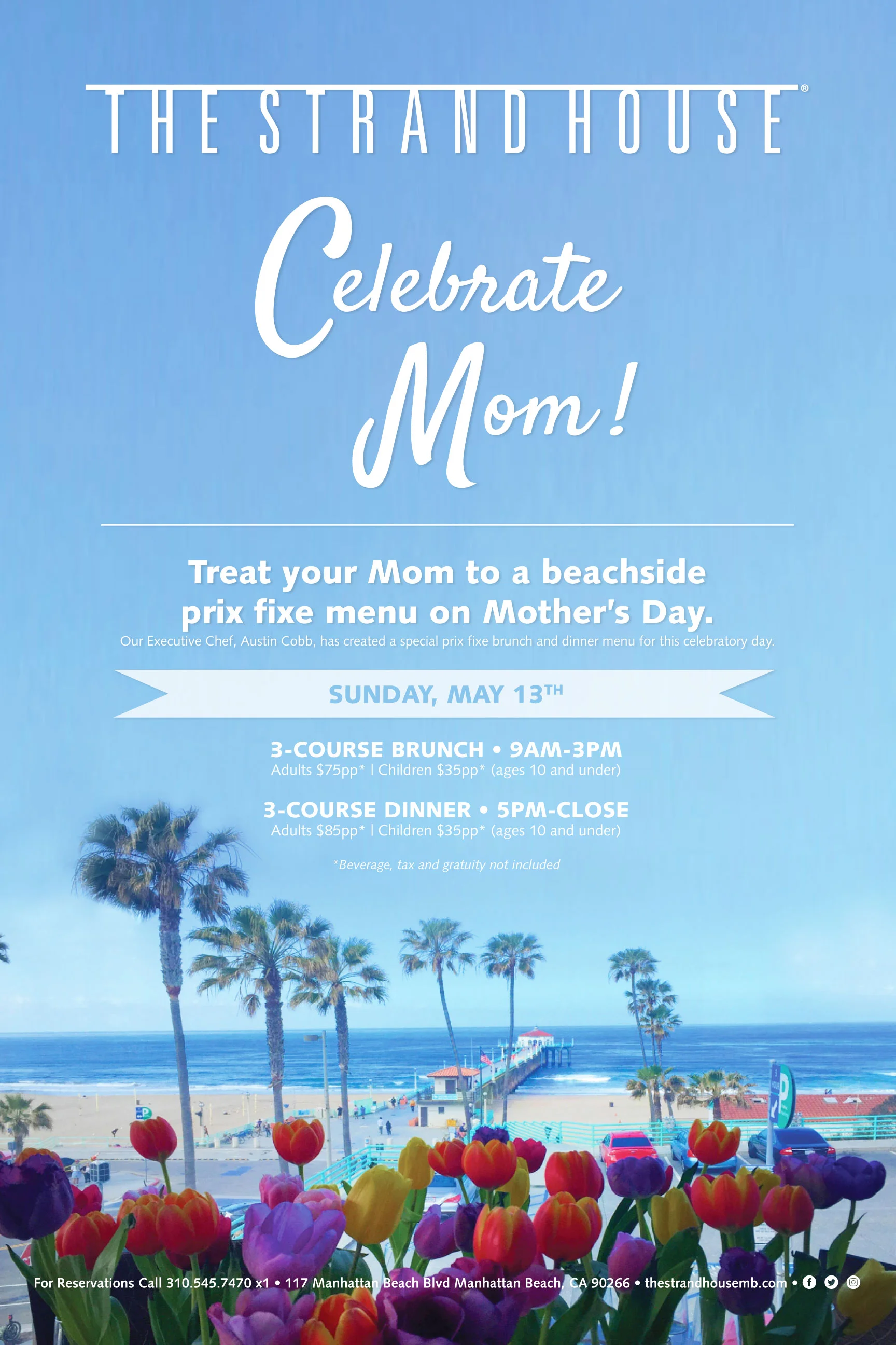 TSH-Mother's-Day-2018_Large-Poster-FINAL.jpg