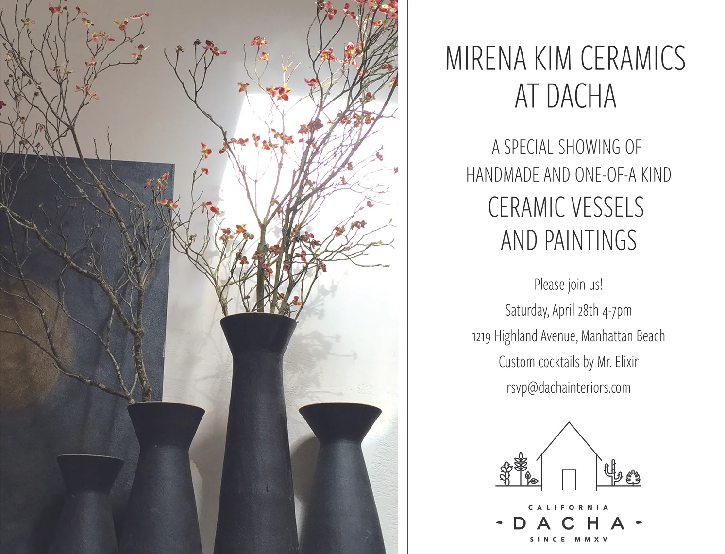 dacha_invite_03.jpg