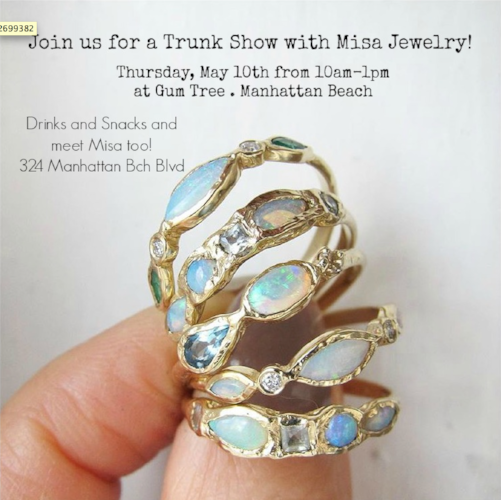 GT.Misa Trunk Show.5.2018.png