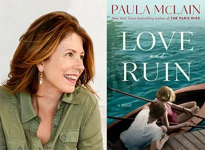 paula_mclain_photo_and_book_03062018.jpg