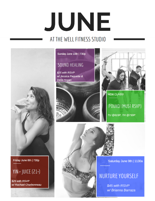 Events.The Well.June.2018.png