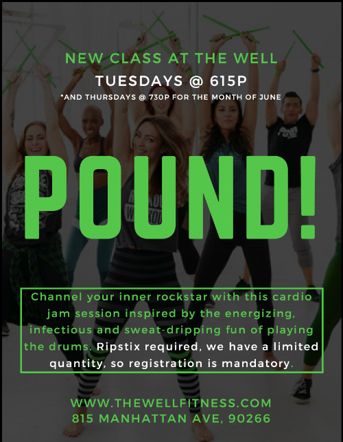 POUND.June.2018.png