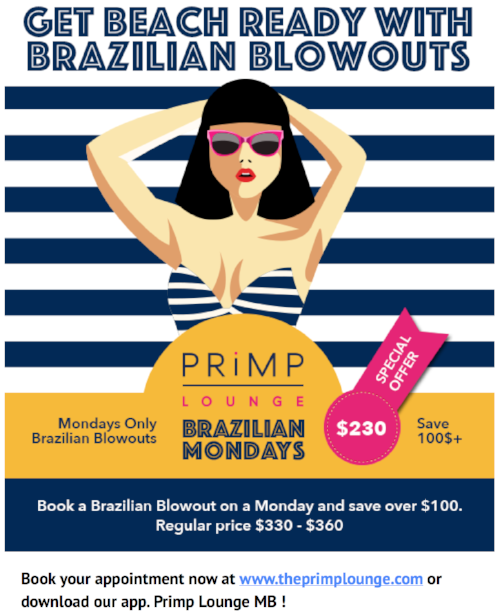 Primp.Brazilian Blowout Mondays.png