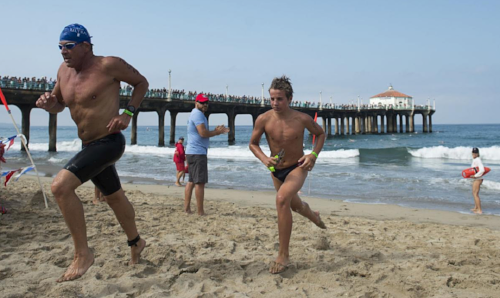 Pier to Pier Swim.png