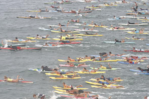 Pier-to-Pier swim.png