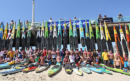 Catalina Classic..png