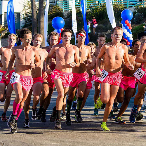 MB 10K.MC Running Team.png