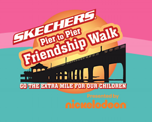 Skechers Friendship Walk.png