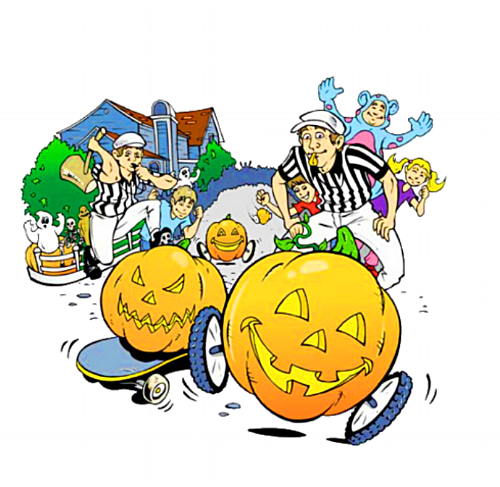 World Famous Pumpkin Races.png