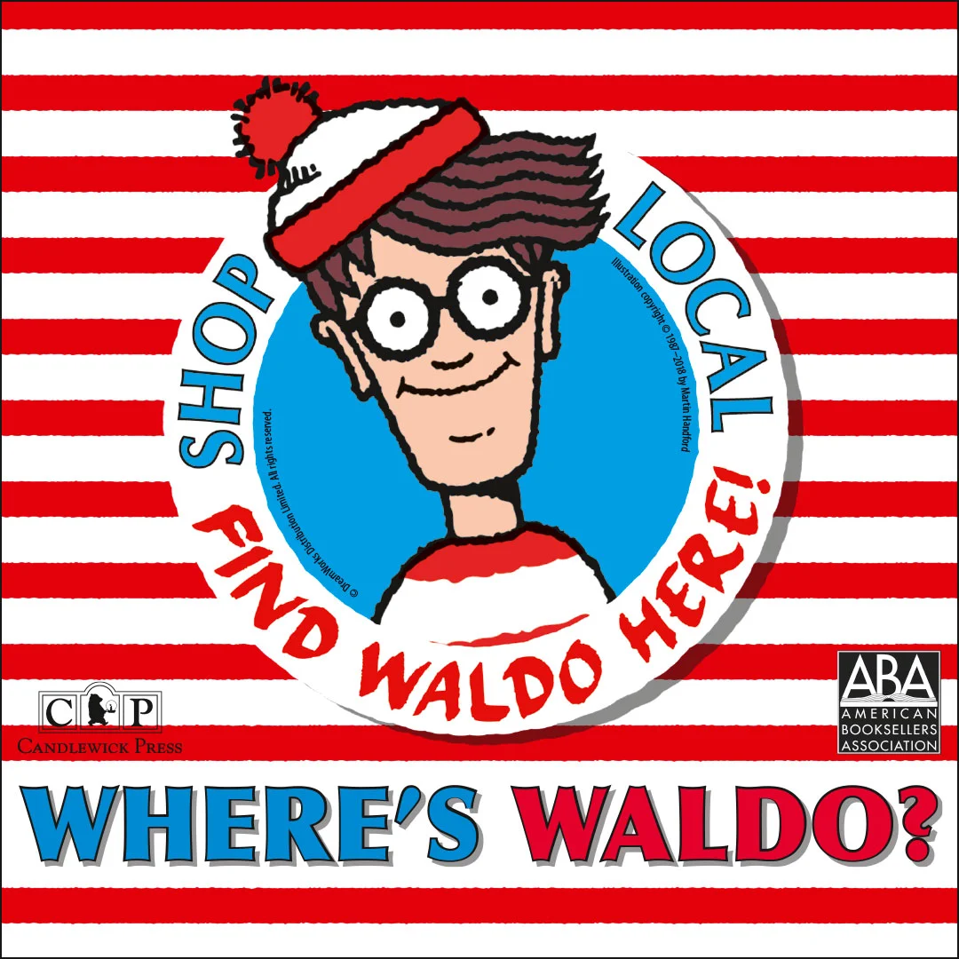 Waldo.IG.Image-FWL2018.jpg