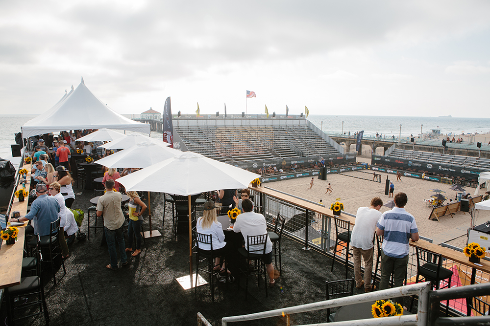 MB_Sunset_Beach_Party_2018_pr47.JPG