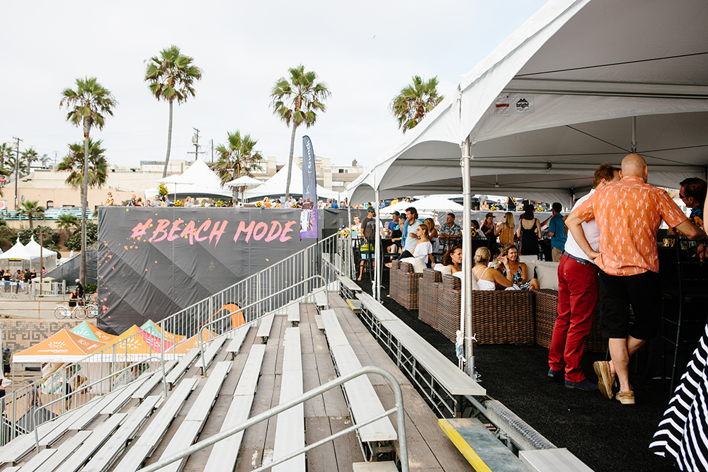 MB_Sunset_Beach_Party_2018_pr49.JPG