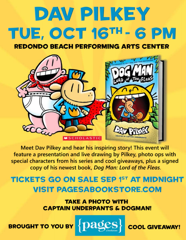 Dav Pilkey.2018.png
