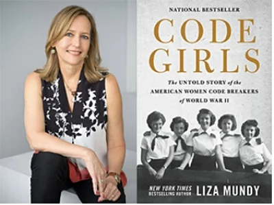 Liz Mundy.jpg