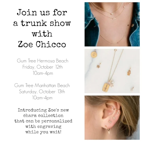 zoe_trunk_show_2018.jpg