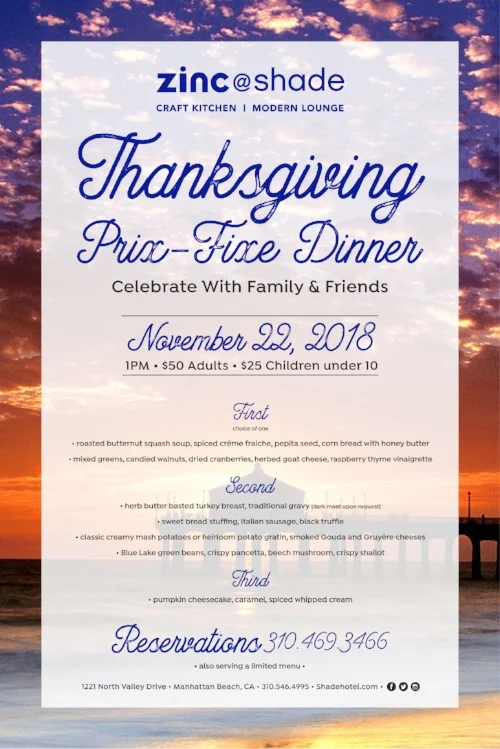 S1-Thanksgiving-2018-24x36.jpg