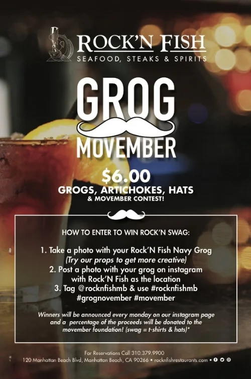 GROG Movember.2018.jpg