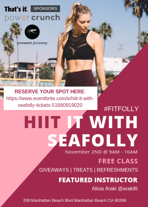 HIIT CLASS WITH SEAFOLLY.png