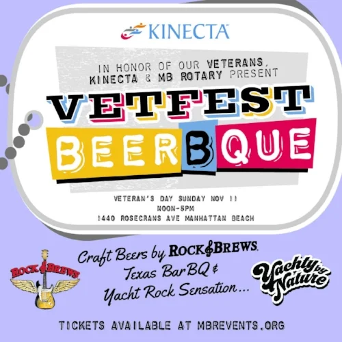 VETFest_1080x1080_V1.jpeg