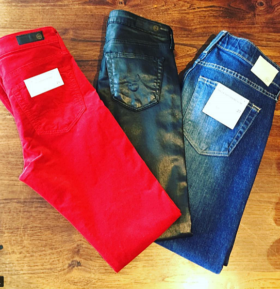 Manhattan Denim Womens.Fall.2018.png
