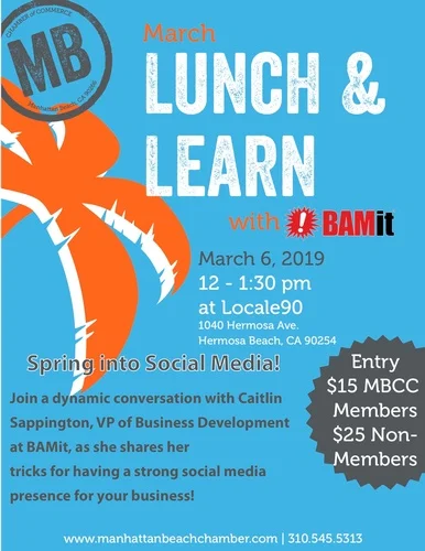 EventPhotoFull_Lunch and Learn_BAMit_080219-101624.jpg