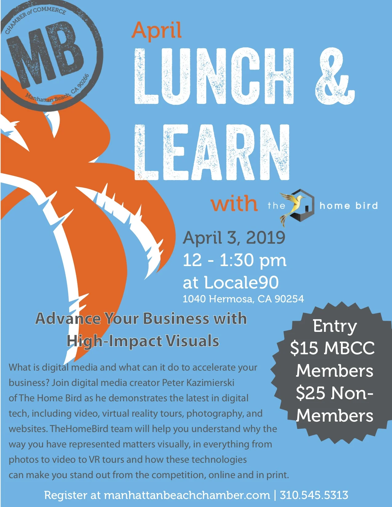 Lunch & Learn HomeBird.jpg