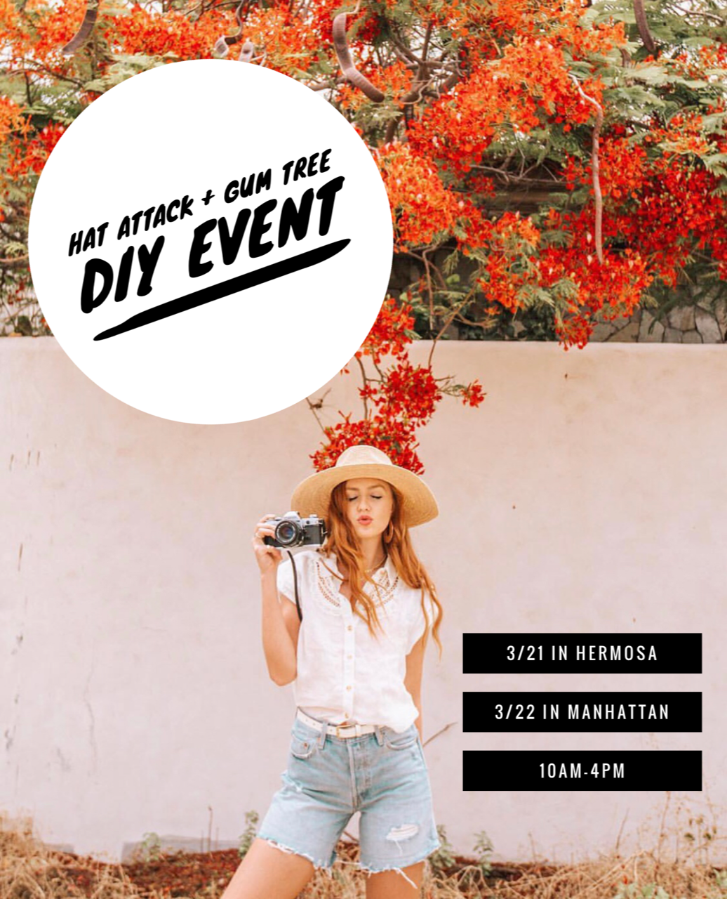 diy_event_2019.png