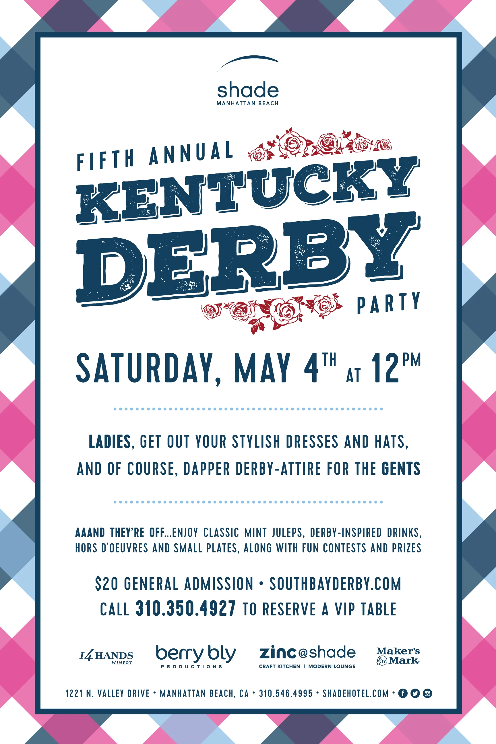 s1kentuckyderby201924x36.jpg