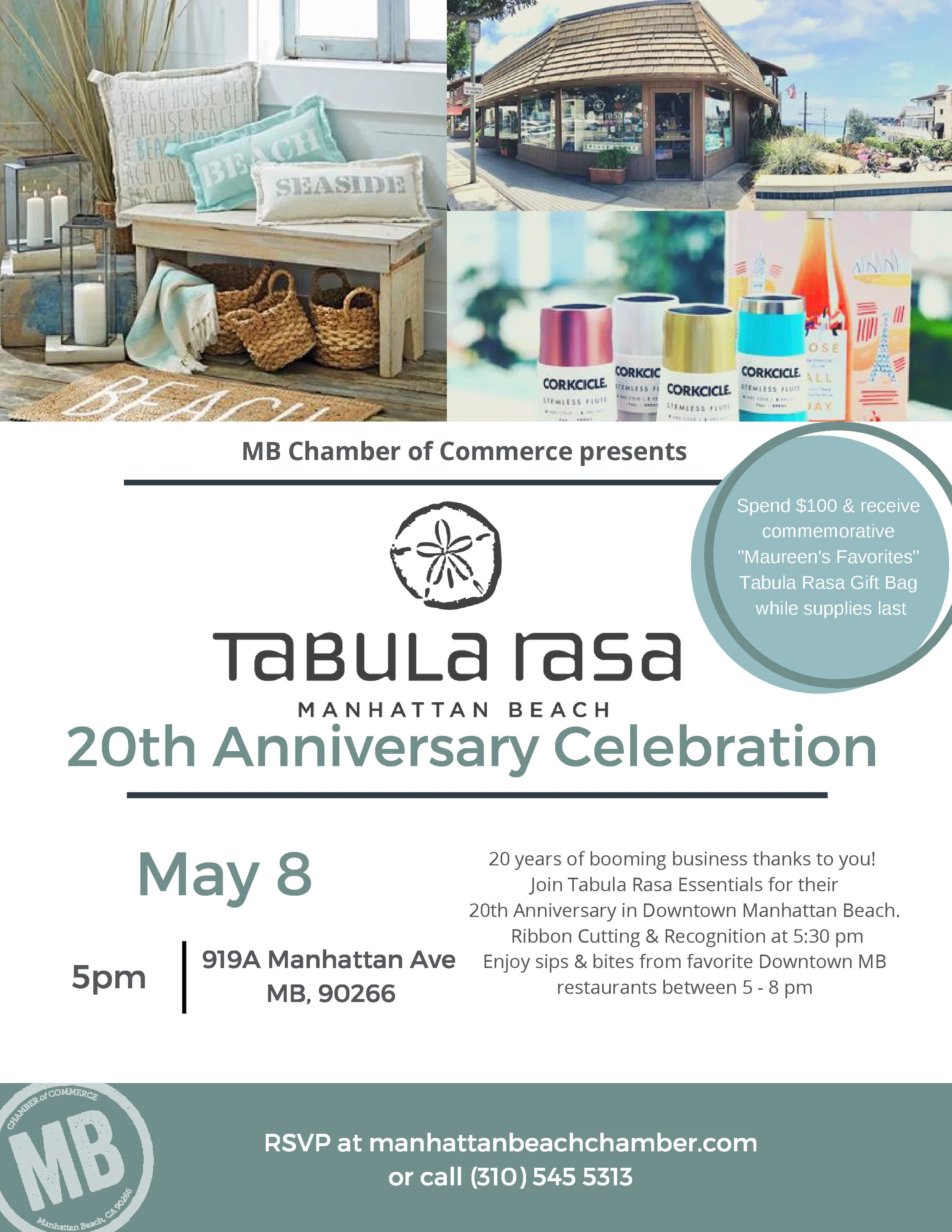 TabulaRasa_Flyer.jpg