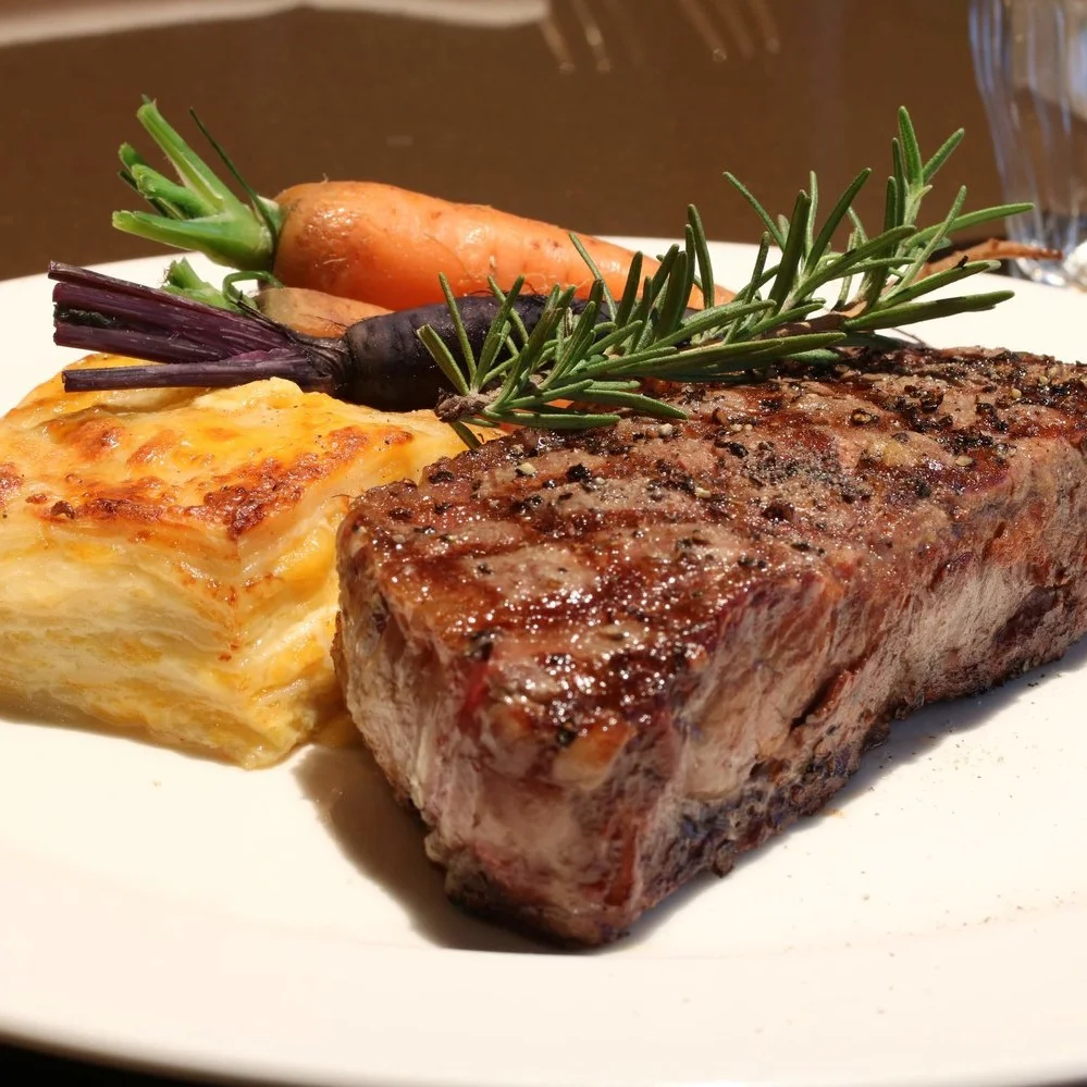 Slay+Steak+and+Fish+House.jpg