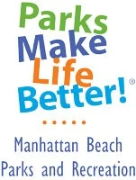 MBParksandRecLogo.jpg