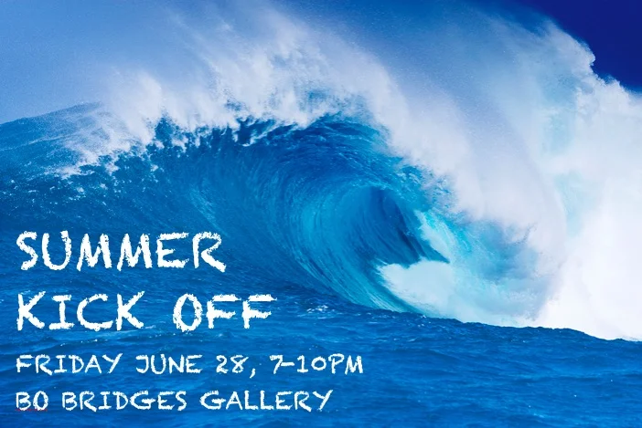 2019_06_28_bo_bridges_gallery_summer_kick_off.jpg