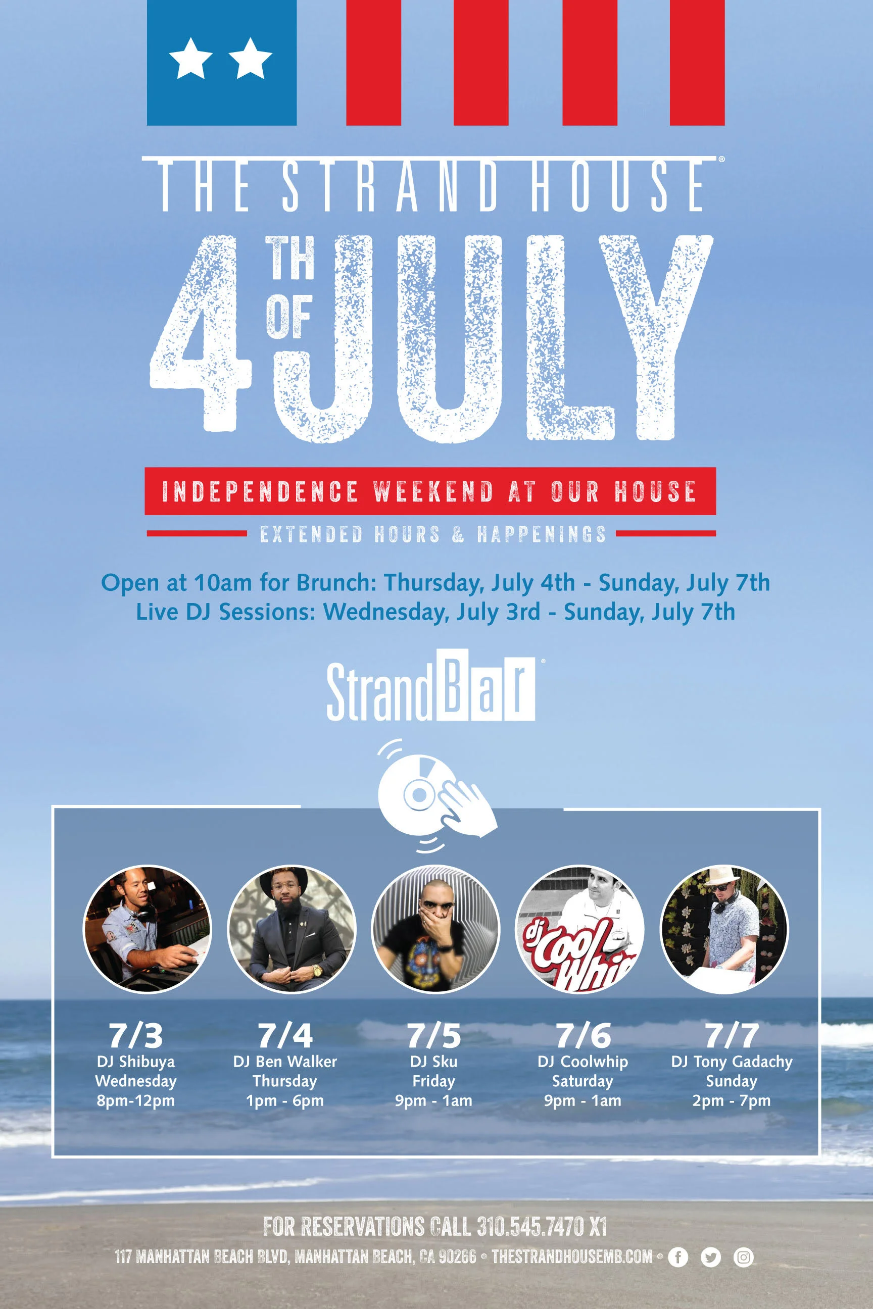 strandhouse4thofjuly.jpg